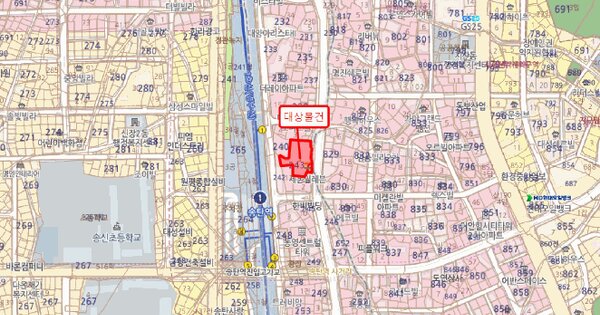 물건 대표 이미지