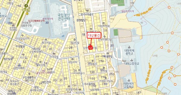 물건 대표 이미지