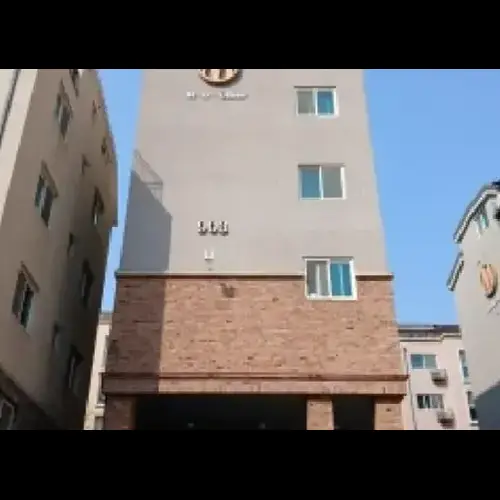 물건 사진