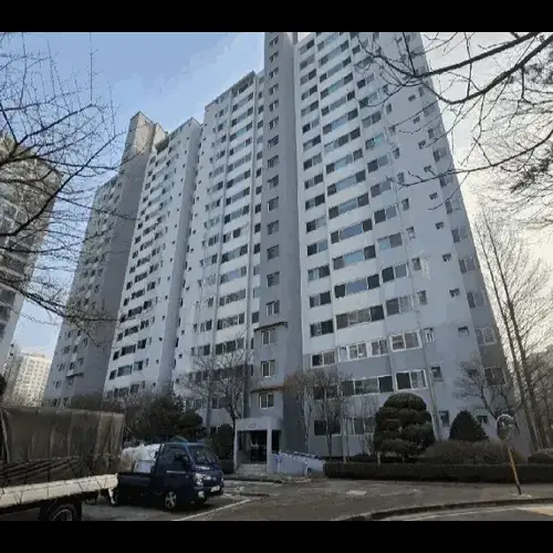 물건 사진