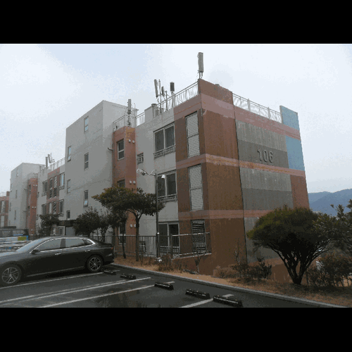 물건 사진
