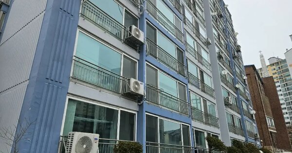 경기도 남양주시 와부읍 도곡리 991-21  4층402호 아파트 경매 물건 이미지
