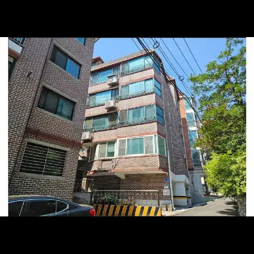 물건 사진