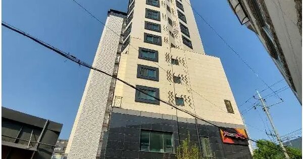 물건 대표 이미지