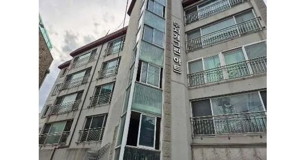 물건 대표 이미지