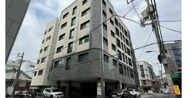 물건 대표 이미지