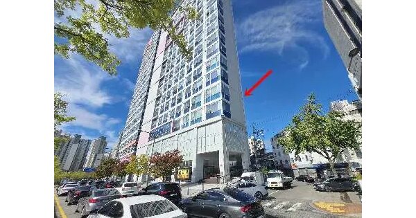 물건 대표 이미지