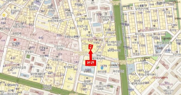 물건 대표 이미지