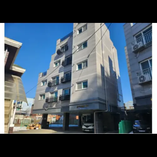 물건 사진