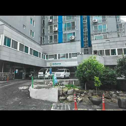 물건 사진