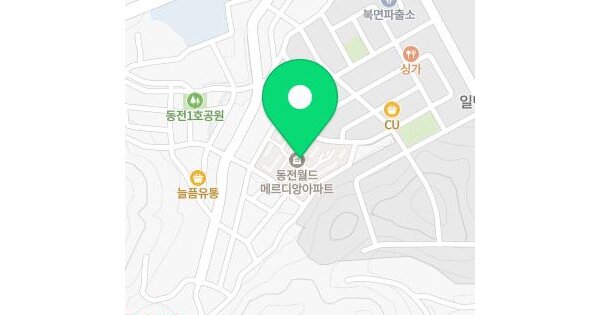 물건 대표 이미지