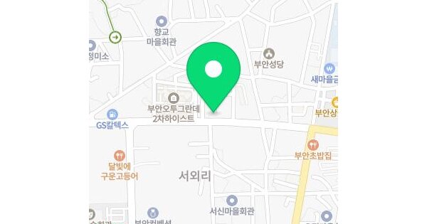 물건 대표 이미지