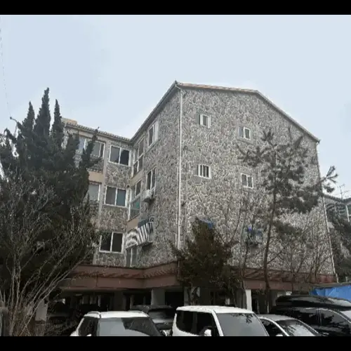 물건 사진