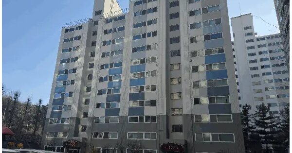 충청북도 청주시 상당구 용암동 2537 중흥마을마이빌아파트 509동 12층1204호 아파트 경매 물건 이미지