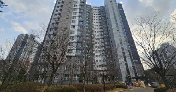 경기도 부천시 소사구 옥길동 751-1 옥길브리즈힐 608동 13층1303호 아파트 경매 물건 이미지