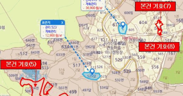 물건 대표 이미지