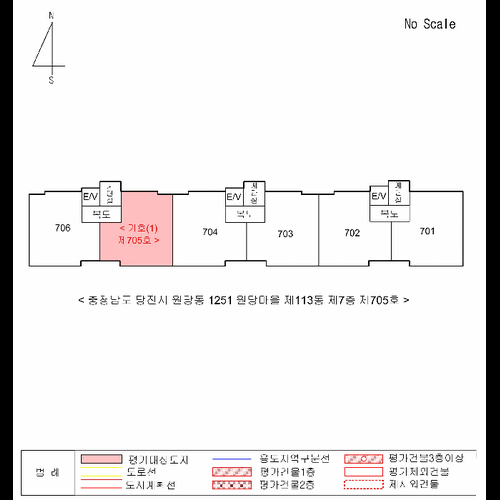 물건 사진
