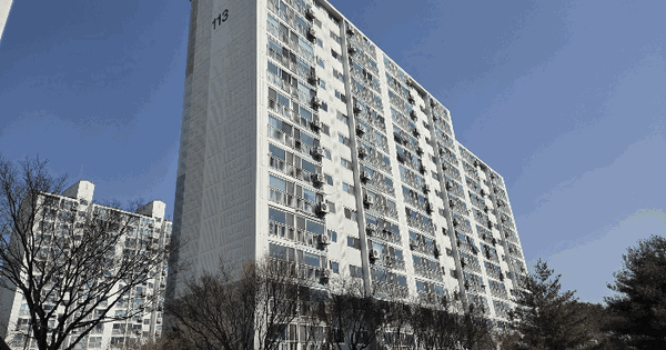 충청남도 당진시 원당동 1251 원당마을 113동 7층705호 아파트 경매 물건 이미지