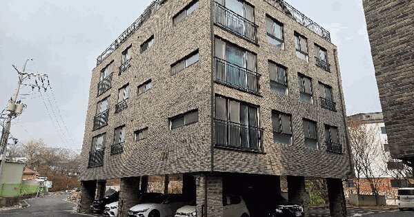 경기도 고양시 일산동구 풍동 1398 스타팰리스 101동 2층201호 다세대주택 경매 물건 이미지