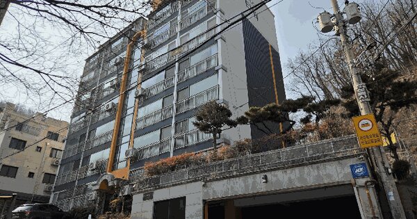 서울특별시 은평구 구산동 308-5 타워아파트  8층802호 아파트 경매 물건 이미지