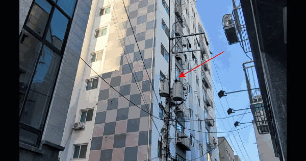 인천광역시 미추홀구 용현동 571-59 코지팰리스  5층502호 오피스텔 경매 물건 이미지
