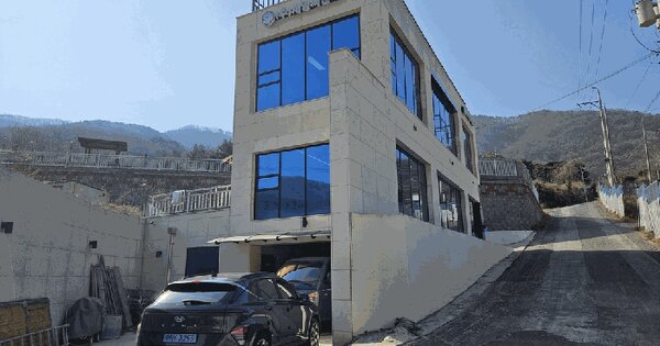 경상북도 칠곡군 석적읍 성곡리 214-20  단독주택 경매 물건 이미지