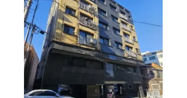경기도 부천시 원미구 약대동 133-12 골든탑스  4층403호 다세대주택 경매 물건 이미지