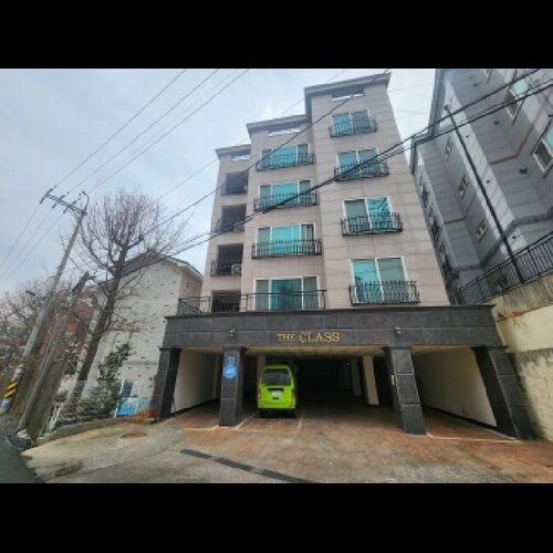 물건 사진