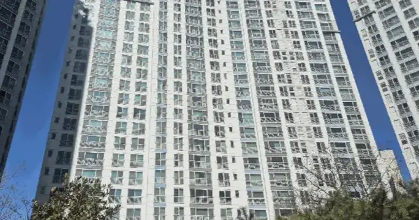 대구광역시 중구 남산동 3000 극동스타클래스남산 104동 21층2102호 아파트 경매 물건 이미지
