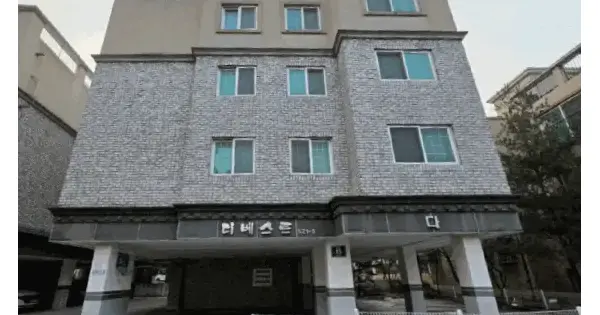 인천광역시 서구 검암동 521-5 디베스트 다동 4층401호 도시형생활주택 경매 물건 이미지