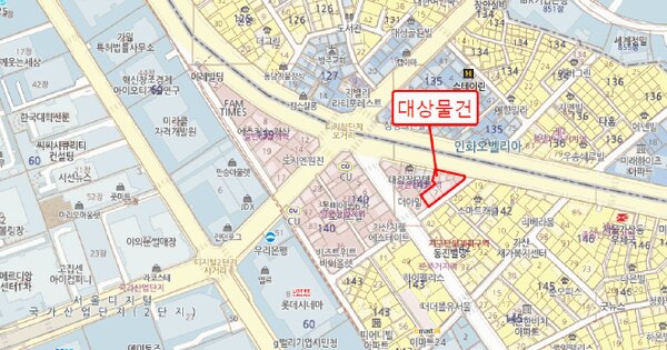 물건 대표 이미지