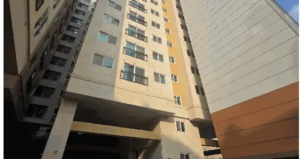 서울특별시 강서구 염창동 261-16 루미온 제102동 제5층 제501호 오피스텔 경매 물건 이미지