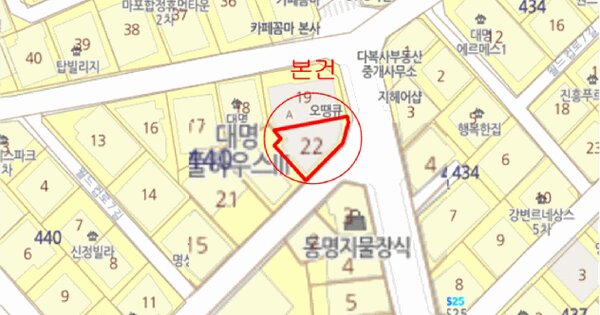 물건 대표 이미지