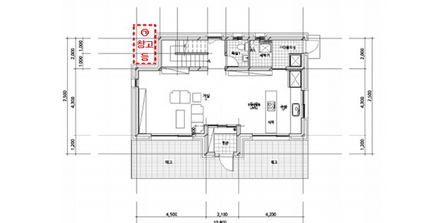 물건 대표 이미지