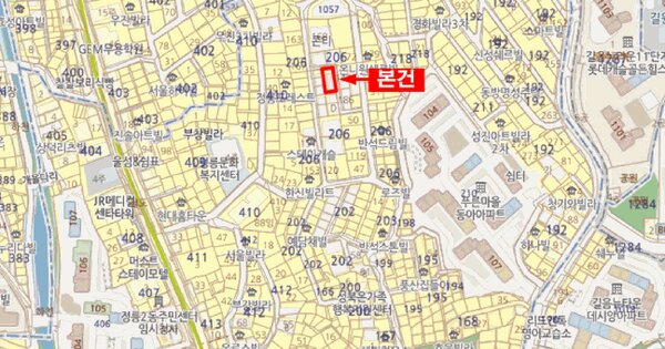 물건 대표 이미지