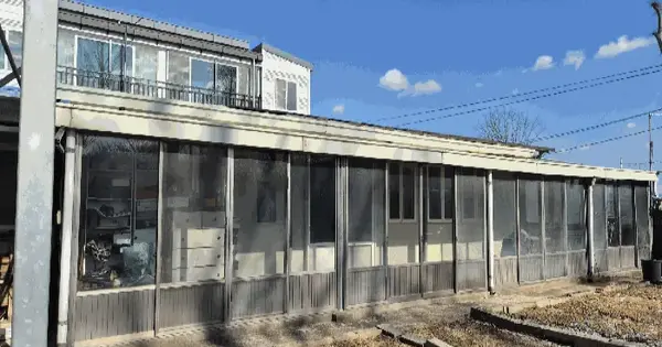 전라남도 담양군 월산면 중월리 111-15  단독주택 경매 물건 이미지