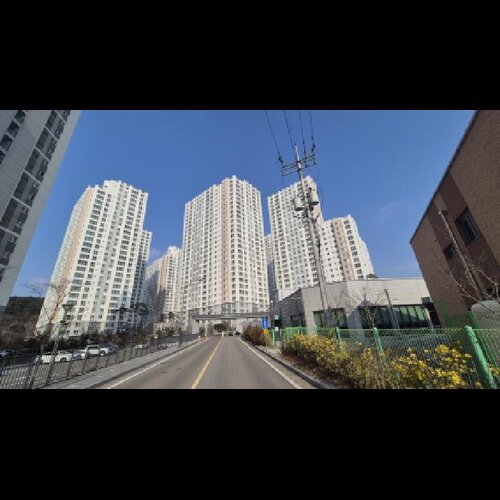 물건 사진