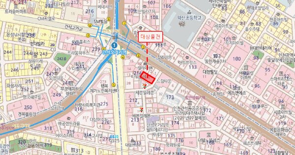 물건 대표 이미지