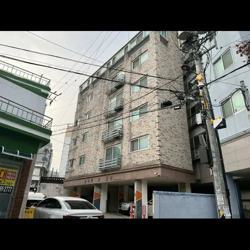 물건 사진