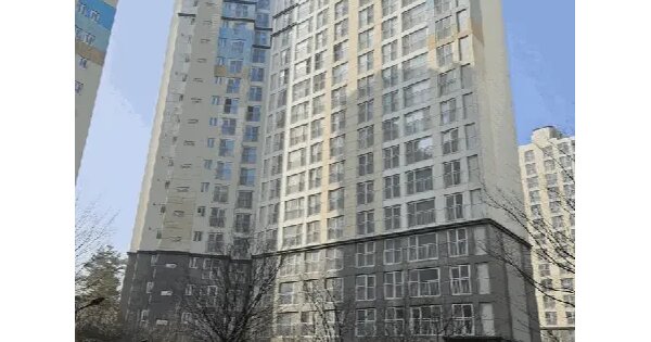 충청북도 충주시 중앙탑면 용전리 696 신우희가로아파트 105동 10층1001호 아파트 경매 물건 이미지