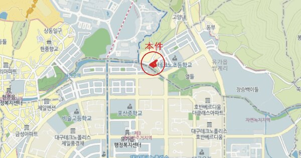 물건 대표 이미지