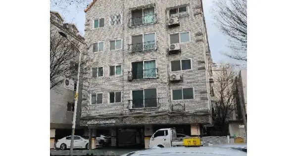 인천광역시 서구 검암동 661-1 그랜드비스타 3동 4층402호 도시형생활주택 경매 물건 이미지