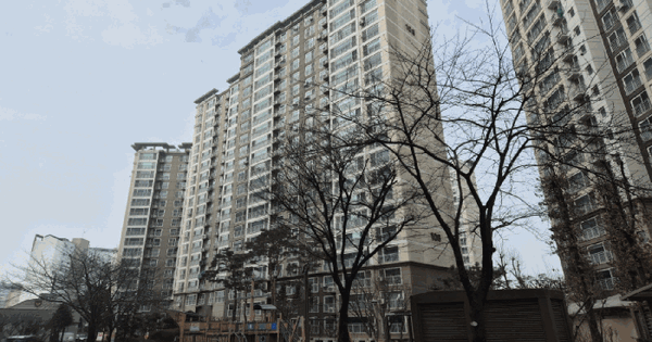 경기도 평택시 서정동 1121 평택 롯데캐슬 108동 19층1902호 아파트 경매 물건 이미지