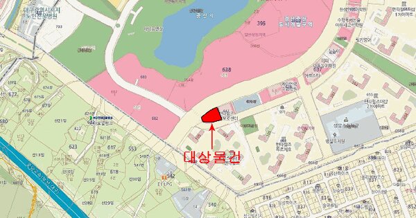 물건 대표 이미지