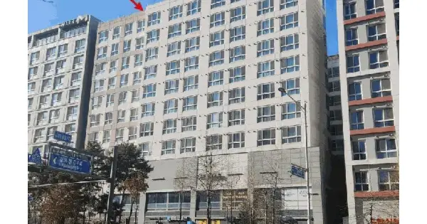 경기도 김포시 구래동 6871-46 스위트엠아크라시티2차 비동 9층920호 오피스텔 경매 물건 이미지