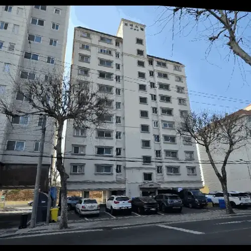 물건 사진
