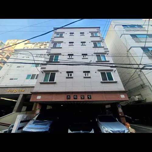 물건 사진