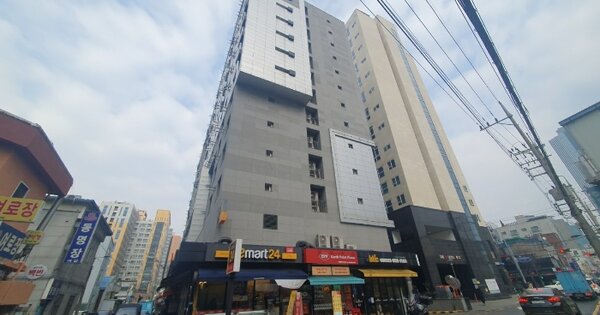 물건 대표 이미지