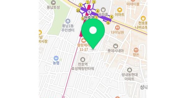 물건 대표 이미지