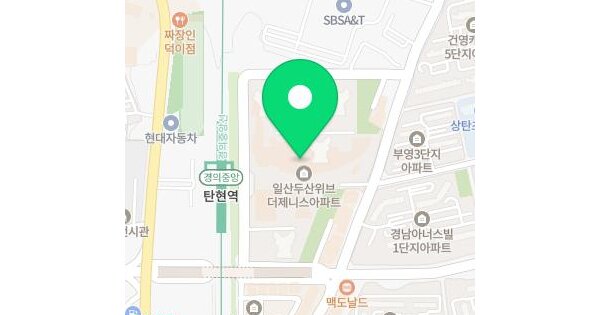 물건 대표 이미지